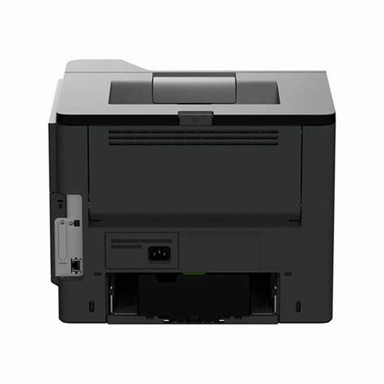 Impresora Lexmark MS622de OPEN BOX-1