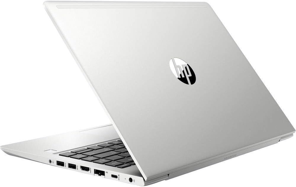 HP EliteBook 840 G7 Intel Core i5-10210U 14" 8GB DDR4 RAM, SSD 256 GB, REACONDICIONADO GRADO B-1