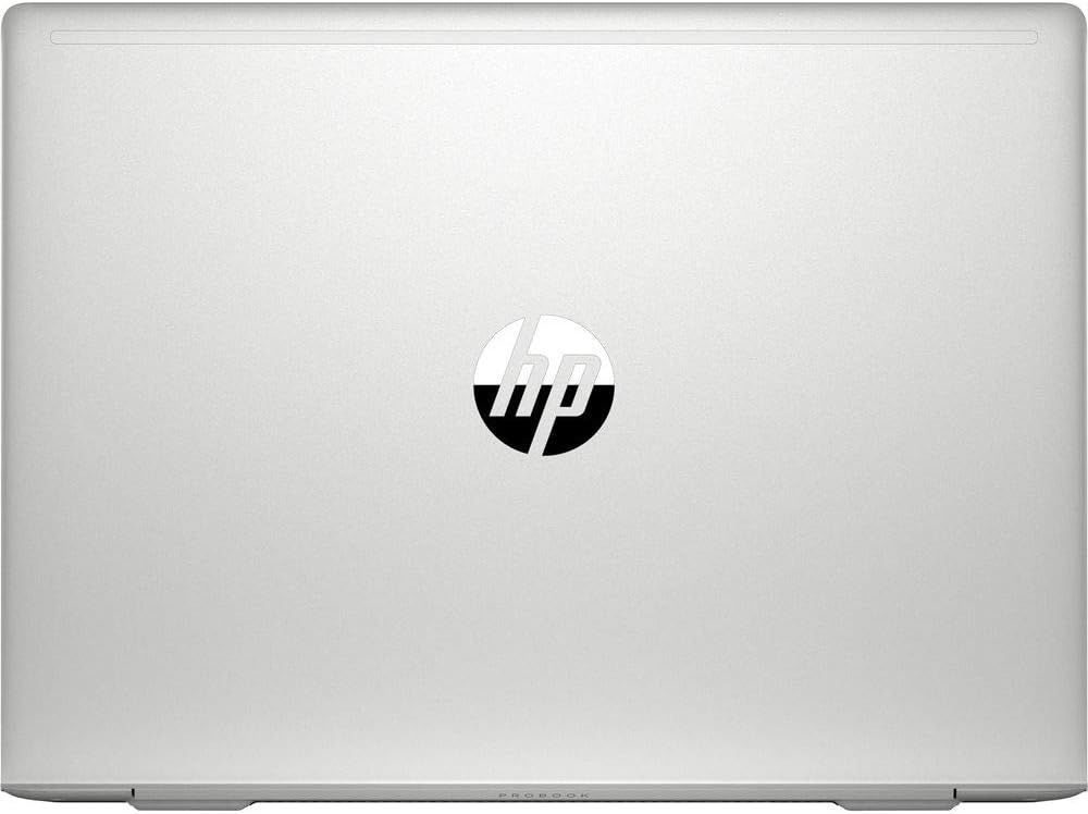 HP EliteBook 840 G7 Intel Core i5-10210U 14" 8GB DDR4 RAM, SSD 256 GB, REACONDICIONADO GRADO B-3