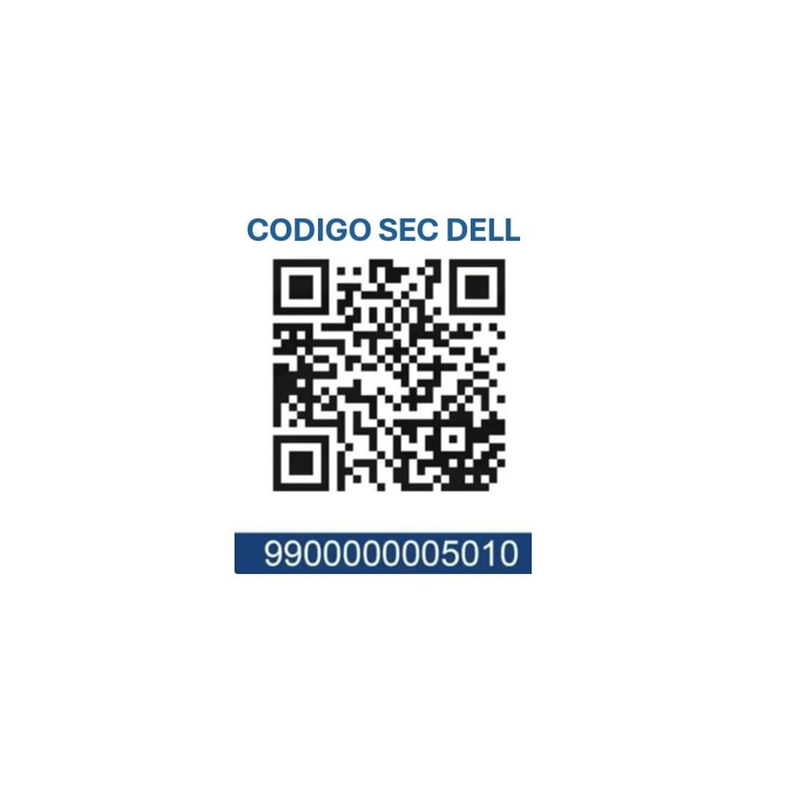 MINI PC DELL optiplex 3070 sff intel core i3-9100t 8GB RAM,SSD 256 GB OPEN BOX-3