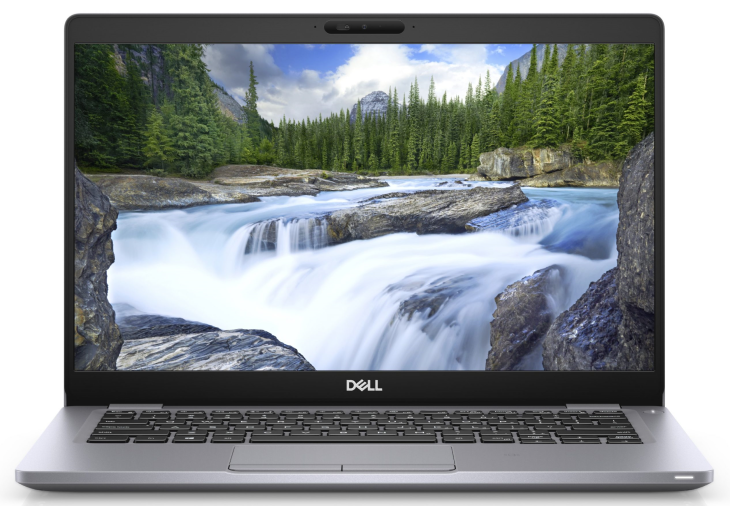 Notebook DELL LATITUDE 5310 con Intel i7, 16GB Ram y 512 GB SSD REACONDICIONADO GRADO A-0