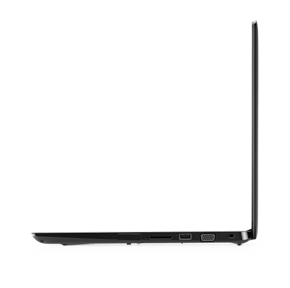 DELL LATITUDE 5300 2in1, Intel Core i5-8365U, 8GB RAM , 512GB SSD REACONDICIONADO GRADO A-1