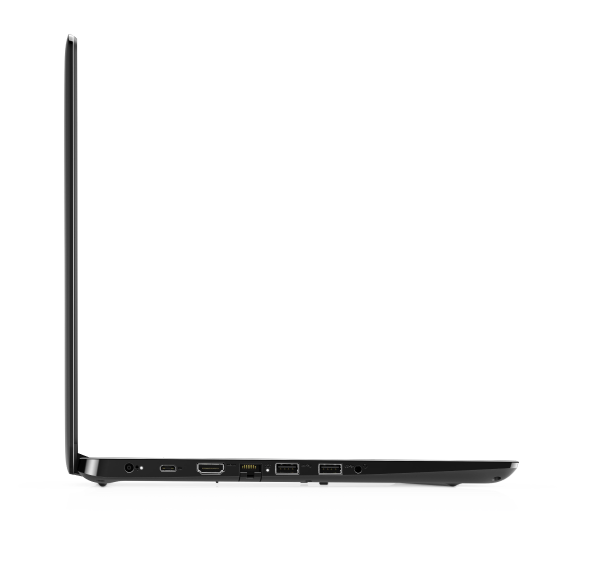 DELL LATITUDE 5300 2in1, Intel Core i5-8365U, 8GB RAM , 512GB SSD REACONDICIONADO GRADO A-2