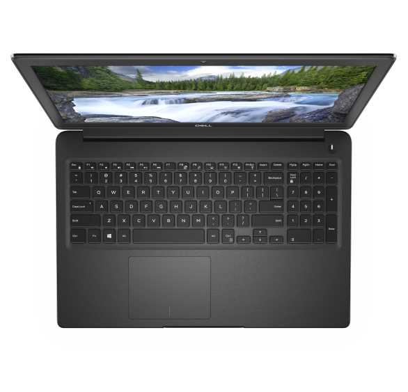 DELL LATITUDE 5300 2in1, Intel Core i5-8365U, 8GB RAM , 512GB SSD REACONDICIONADO GRADO A-3