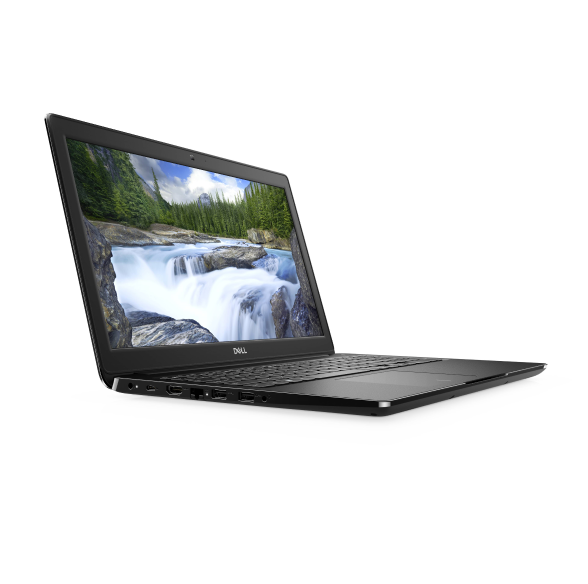 DELL LATITUDE 5300 2in1, Intel Core i5-8365U, 8GB RAM , 512GB SSD REACONDICIONADO GRADO A-4
