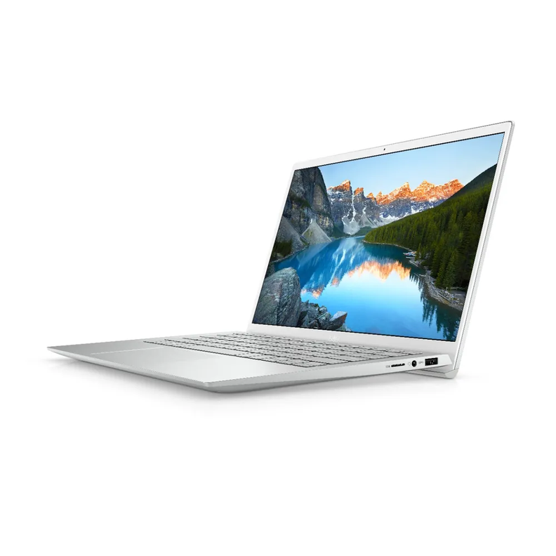 NOTEBOOK DELL INSPIRON 5301 i5-1135G7 256 GB SSD REACONDICIONADO GRADO A-0