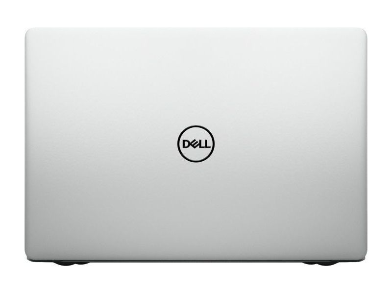NOTEBOOK DELL INSPIRON 5301 i5-1135G7 256 GB SSD REACONDICIONADO GRADO A-1