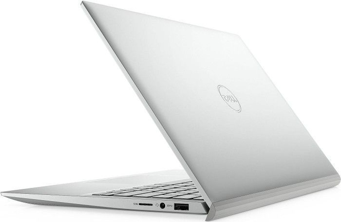 NOTEBOOK DELL INSPIRON 5301 i5-1135G7 256 GB SSD REACONDICIONADO GRADO A-3