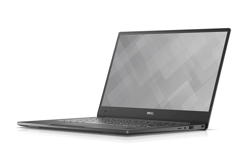 Dell Latitude 7370 (Intel Core M5-6Y57)8 GB RAM, SSD 256 GB HDR 13" (REACONDICIONADO GRADO B)-3