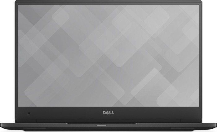 Dell Latitude 7370 (Intel Core M5-6Y57)8 GB RAM, SSD 256 GB HDR 13" (REACONDICIONADO GRADO B)-0