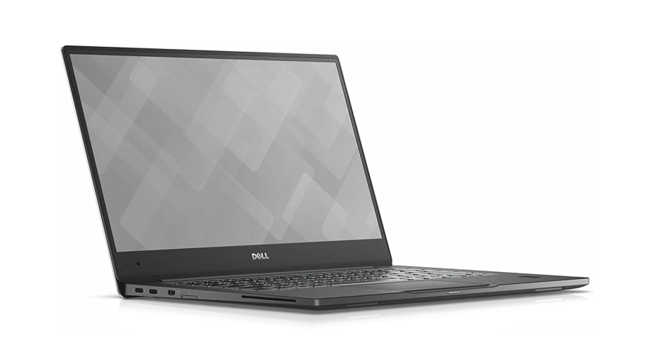 Dell Latitude 7370 (Intel Core M5-6Y57)8 GB RAM, SSD 256 GB HDR 13" (REACONDICIONADO GRADO B)-1