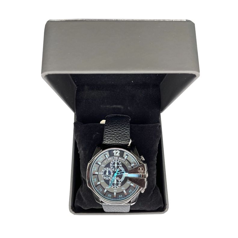 Reloj Análogo Hombre Vox-1