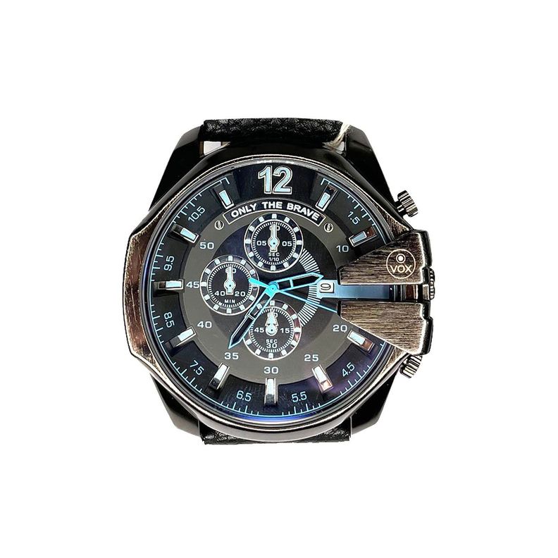 Reloj Análogo Hombre Vox-0