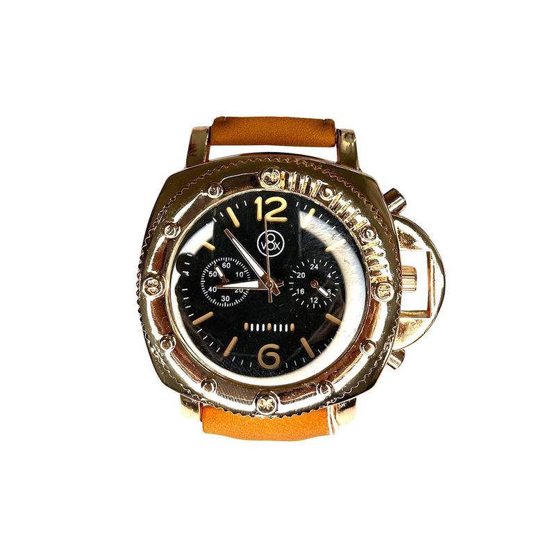 Reloj Análogo Vox-0