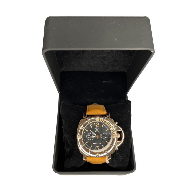 Reloj Análogo Vox-1