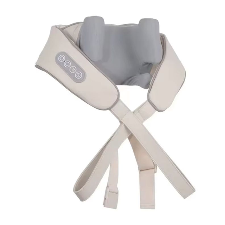 MASAJEADOR CERVICAL VOX (2470) -0