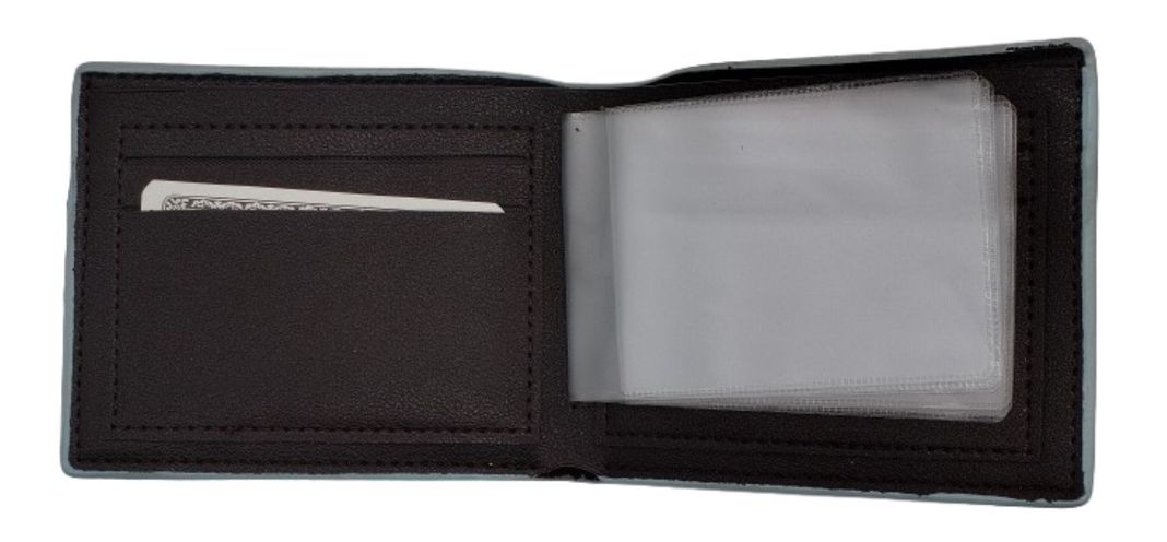 BILLETERA ECO CUERO AZUL VOX (68385A)-1