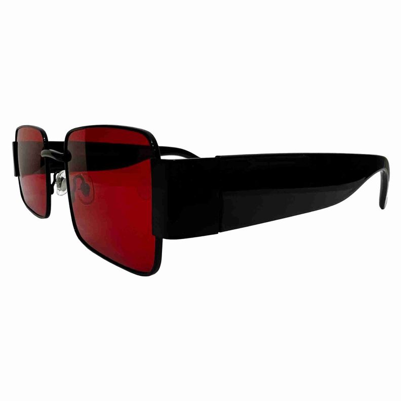 lentes de sol Vox 31463-0