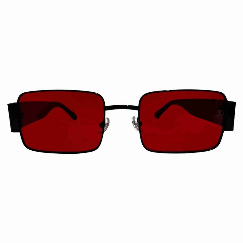 lentes de sol Vox 31463-1