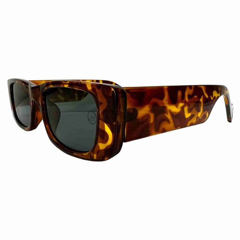 lentes de sol Vox 3368-1