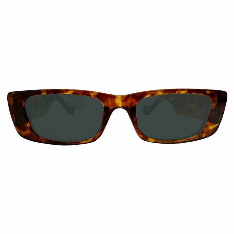 lentes de sol Vox 3368-0