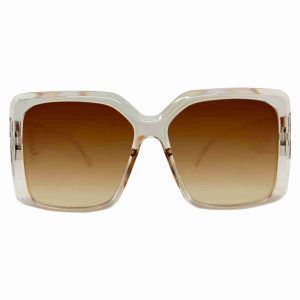 Lentes de Sol Isidora-0