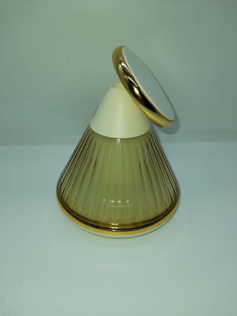 Soporte para celular magico (2468)