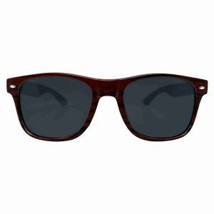 Lentes de Sol Marcial-0