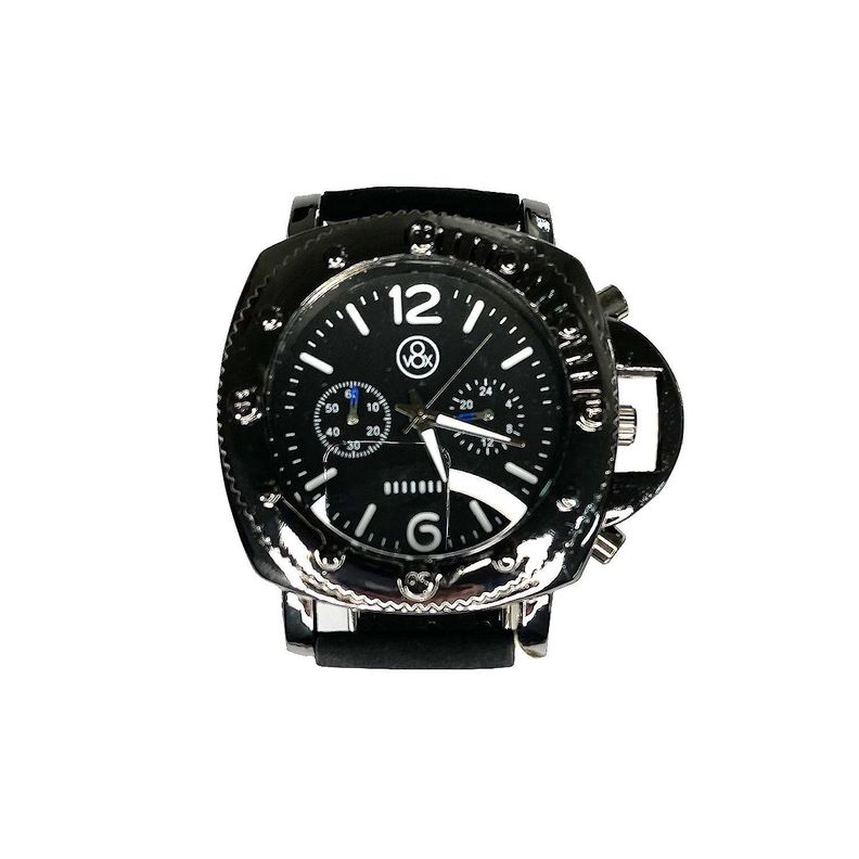 Reloj Hombre Análogo Vox-0