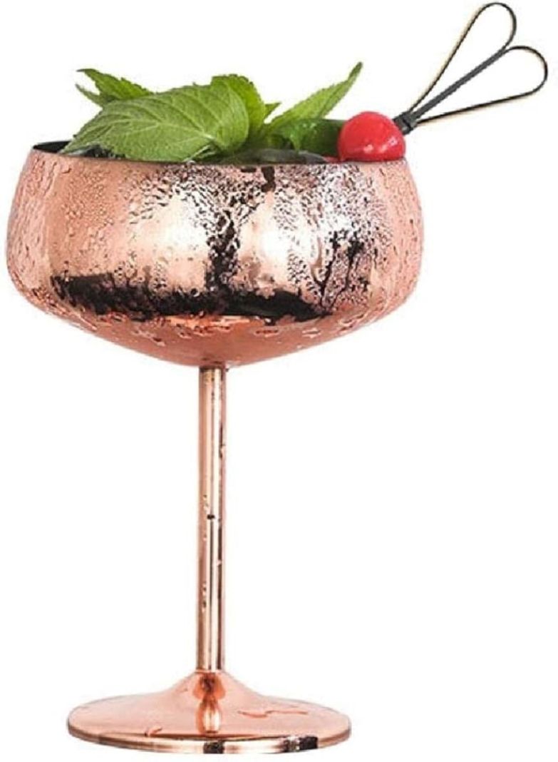 COPA COBRE PARA MARGARITA VOX 4633 -1