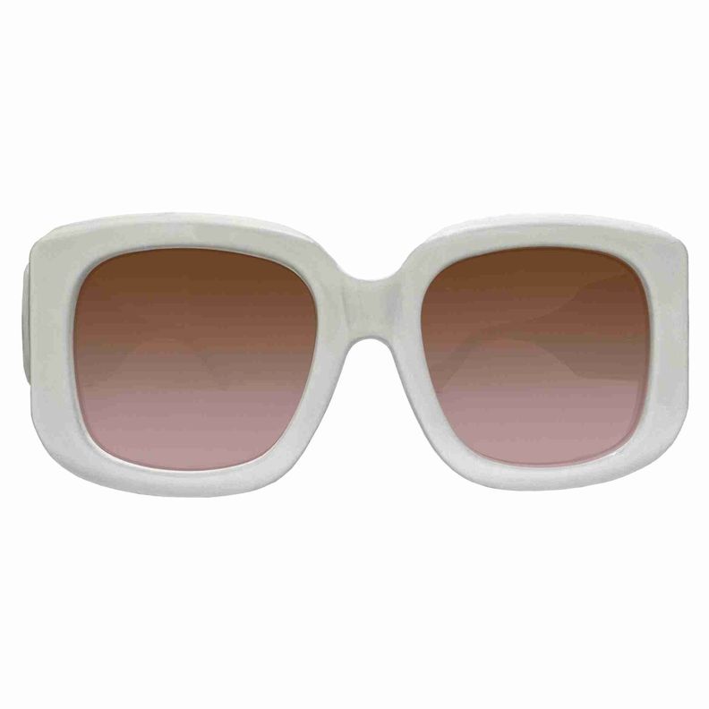 lentes de sol Vox 3355-1