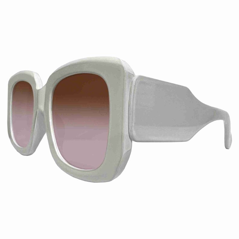 lentes de sol Vox 3355-0