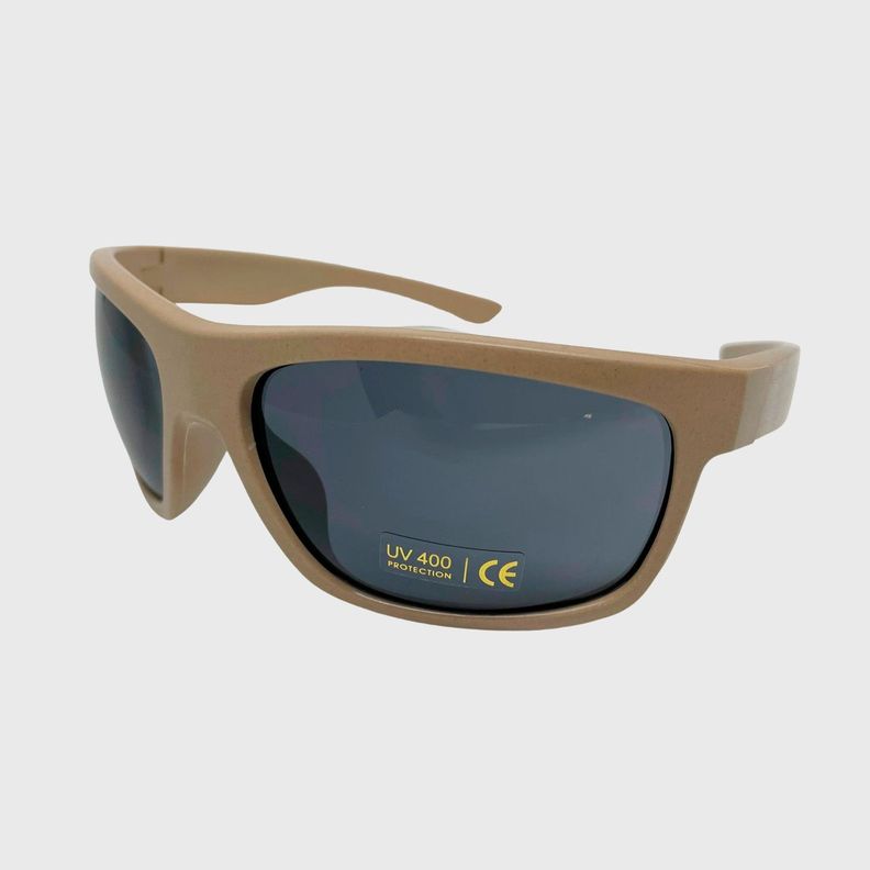 Lentes de Sol Vox ECO-004C-0