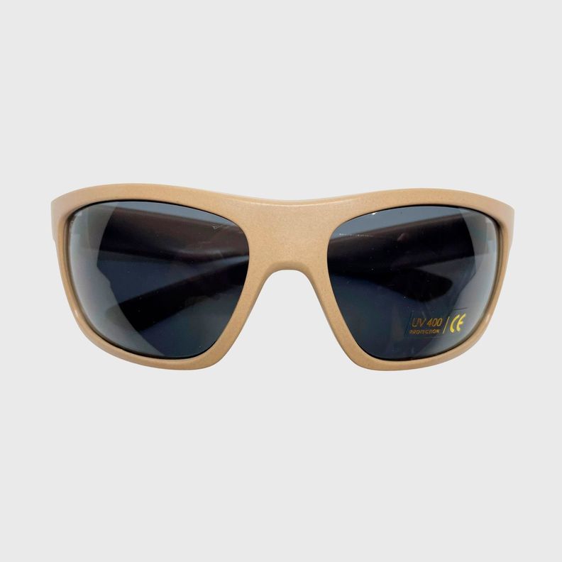 Lentes de Sol Vox ECO-004C-1