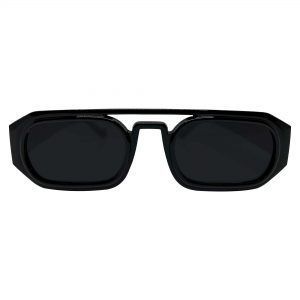 Lentes de Sol Ariel-0