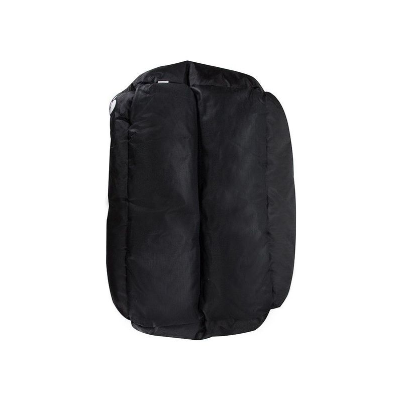 Cama Mascota Perro Gato Ultrasuave 50 Cms.-3
