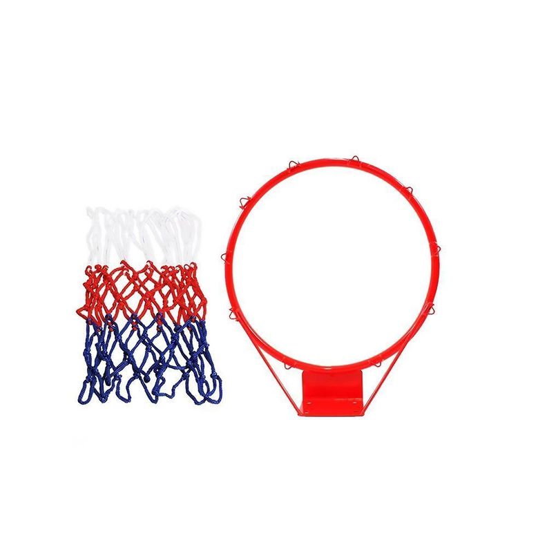 ARO BASQUETBOL ARO BASKETBALL. MEDIDA PROFESIONAL 45 CMS-3