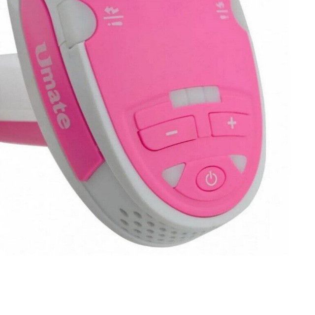 Depiladora Laser Ipl 3 En 1 Portatil 5 Niveles-7