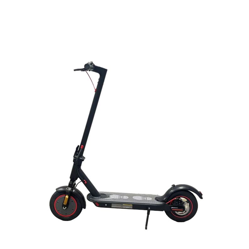 Scooter Electrico 25 km. 400w M187