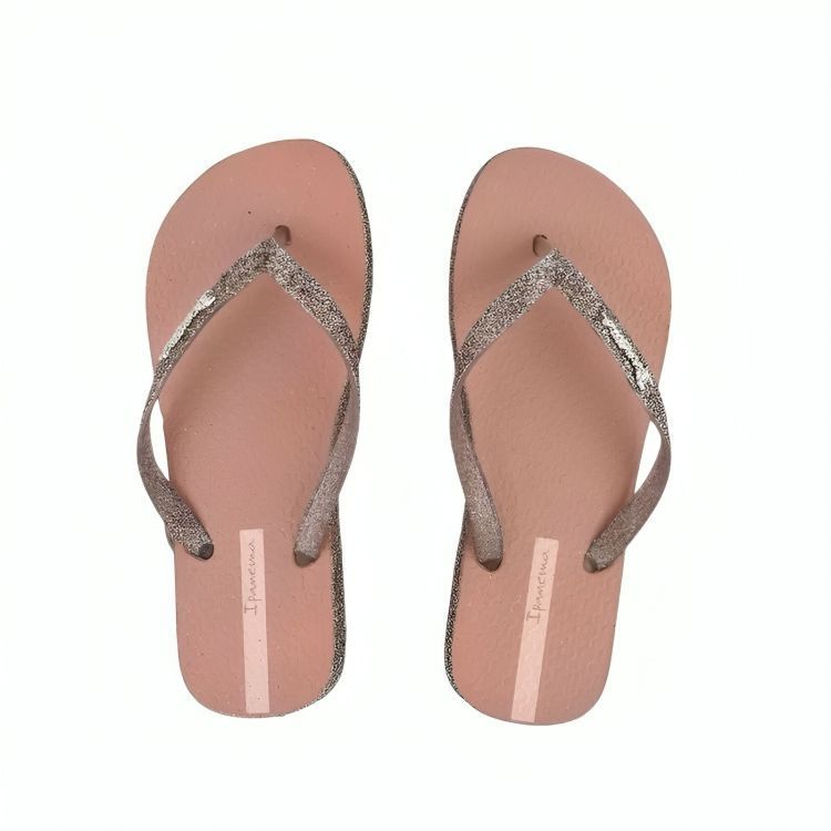 Sandalias Ipanema Maxi Glow Infantil