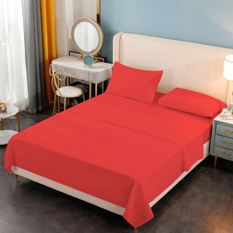 Rojo