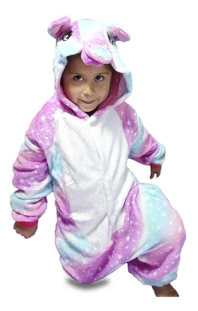 Lila
