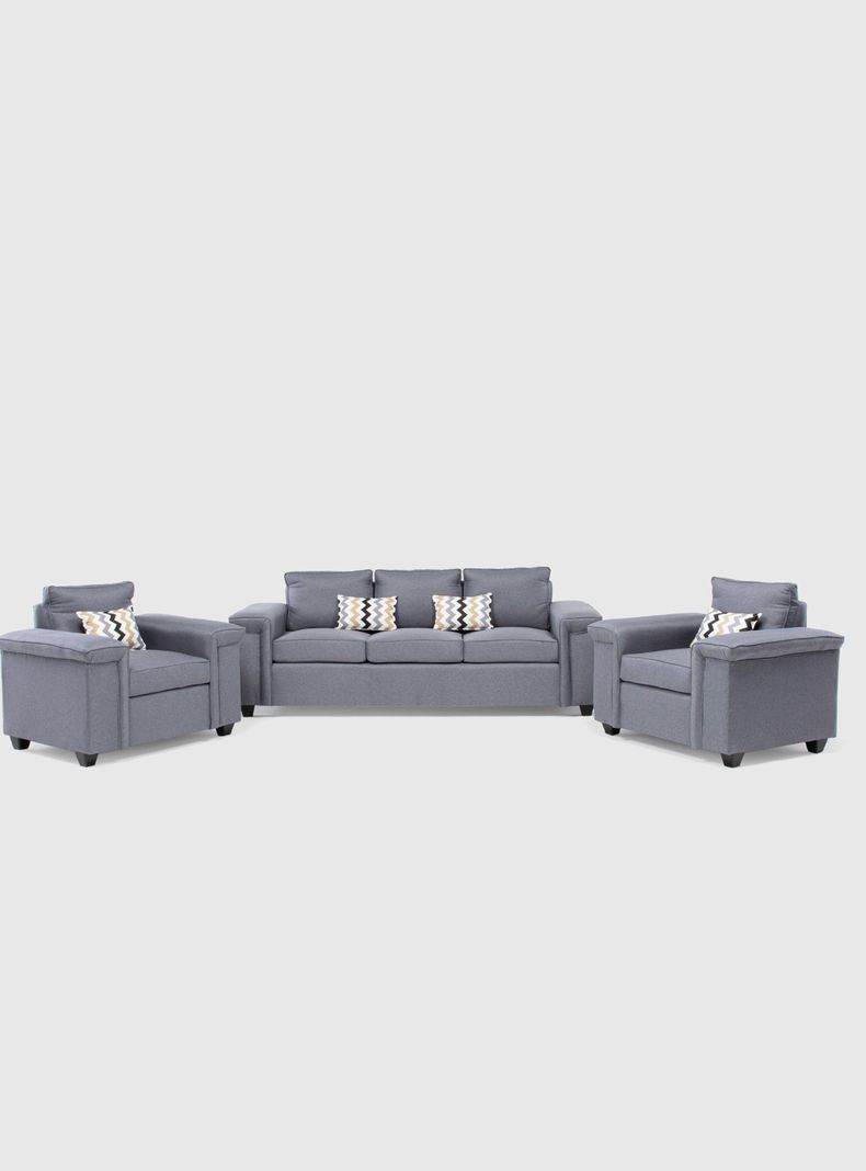 Living 3.1.1 Sicilia Tela-1