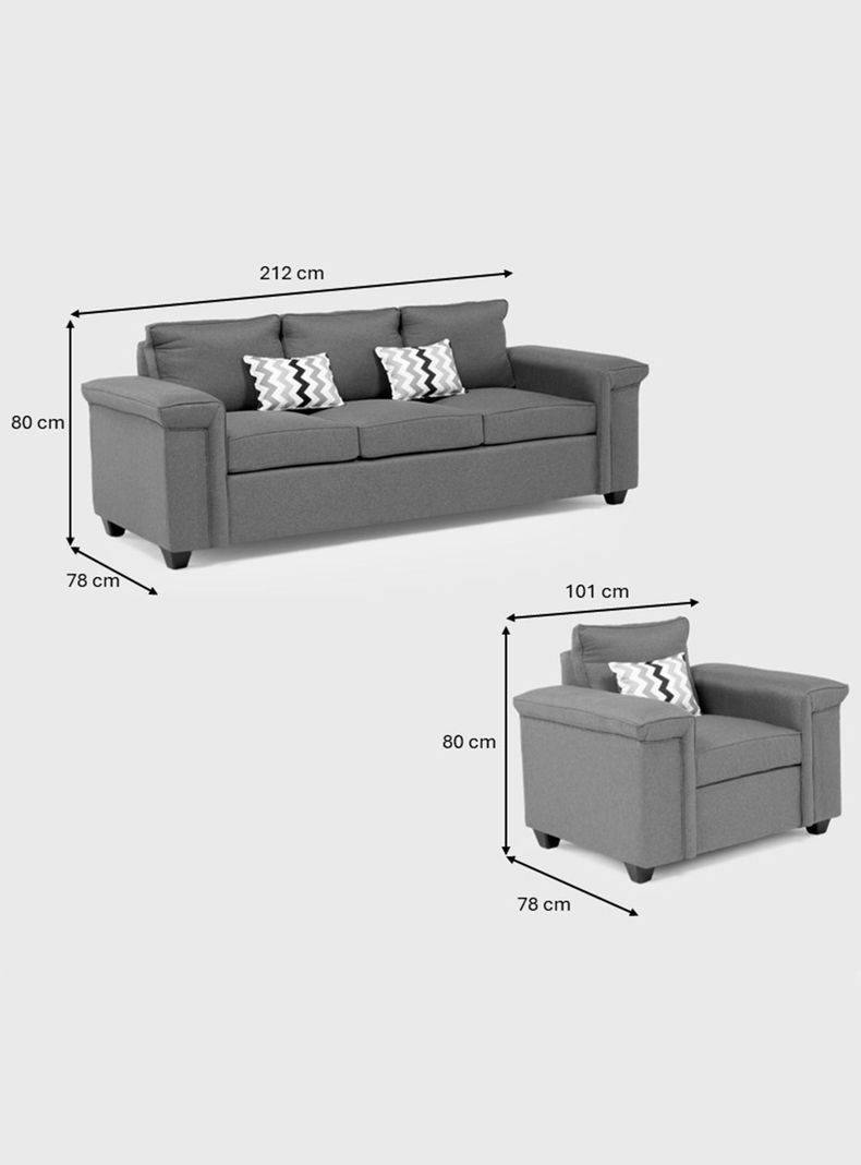 Living 3.1.1 Sicilia Tela-7