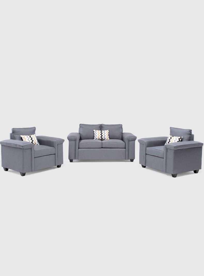 Living 2.1.1 Sicilia Tela-1