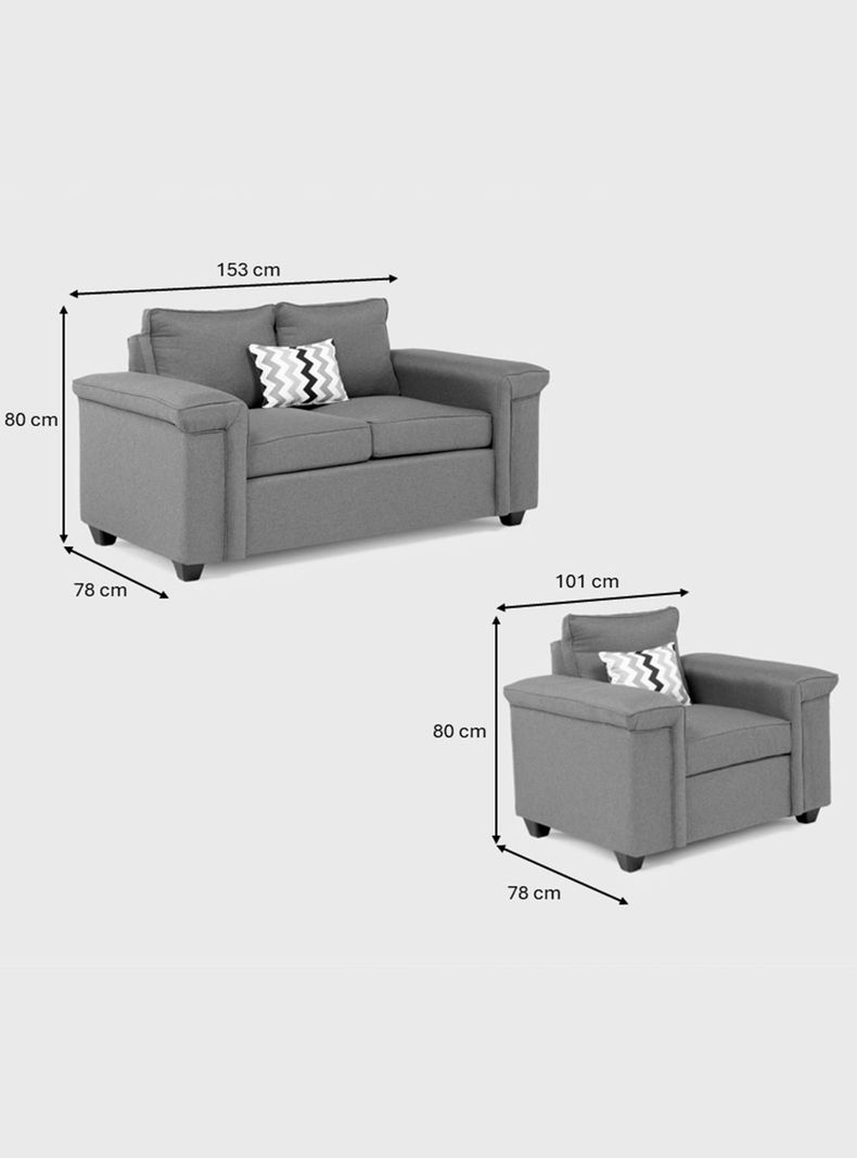 Living 2.1.1 Sicilia Tela-7