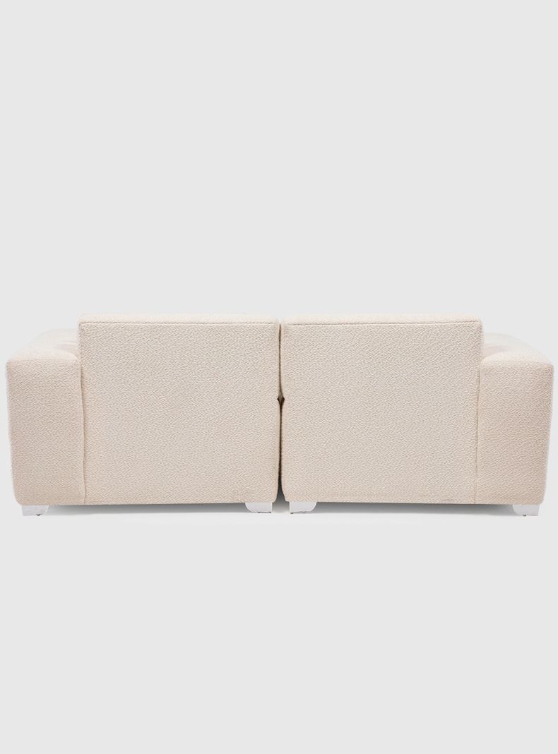 Sofá Cala - Boucle-3