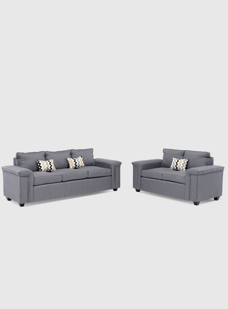 Living 3.2 Sicilia Tela-1