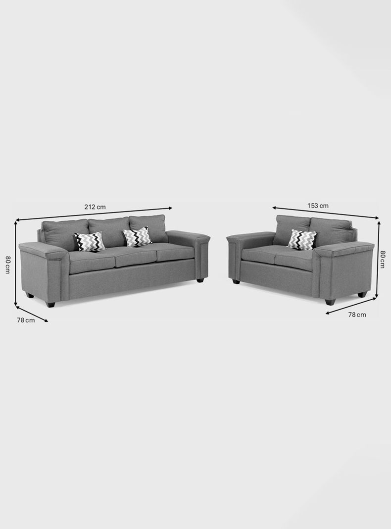 Living 3.2 Sicilia Tela-6