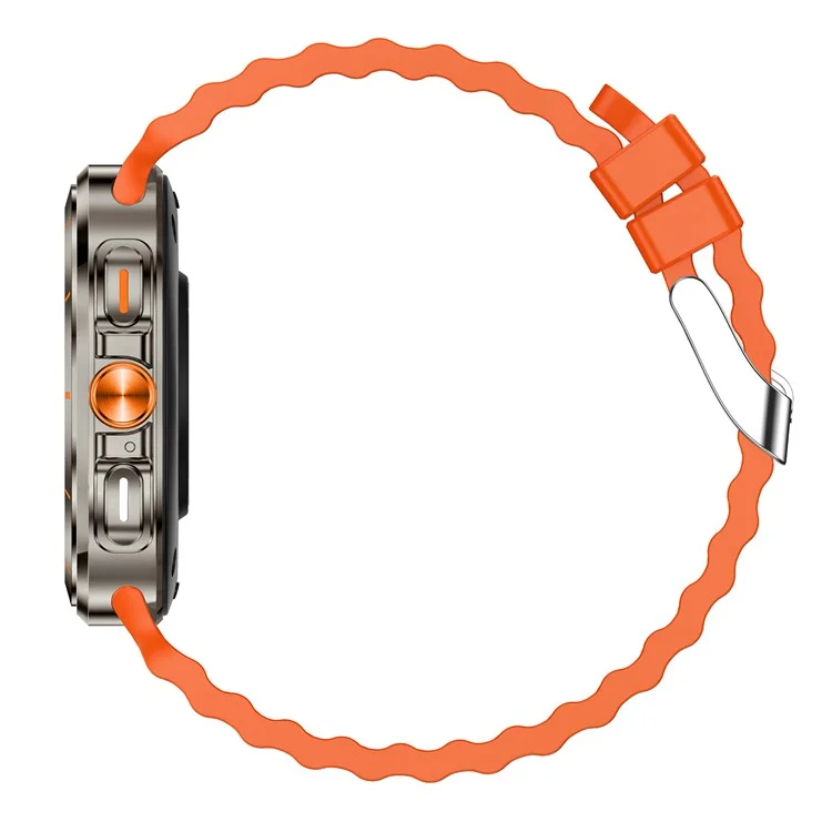 Smart Watch Z7 Ultra-2